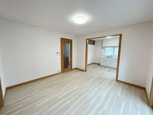 4LDK+S Property Ichinoseki City Iwate Prefecture (5)