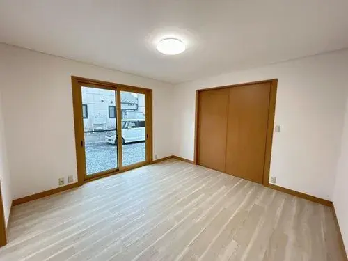 4LDK+S Property Ichinoseki City Iwate Prefecture (6)