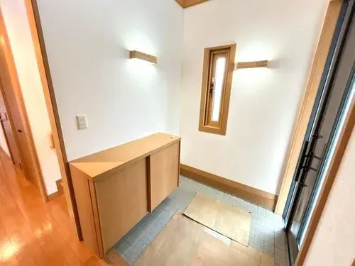 4LDK+S Property Ichinoseki City Iwate Prefecture (7)