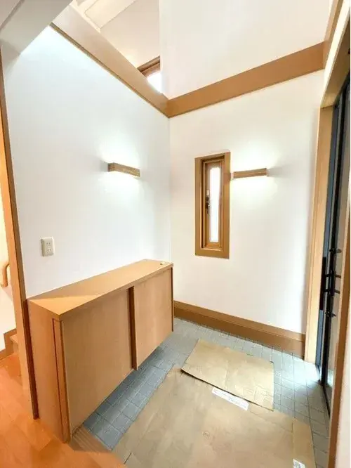 4LDK+S Property Ichinoseki City Iwate Prefecture (8)