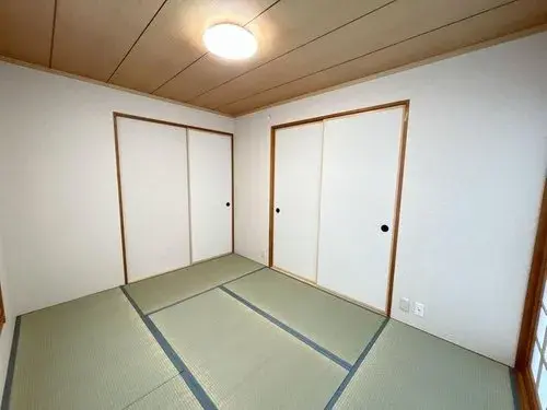 4LDK+S Property Ichinoseki City Iwate Prefecture (9)