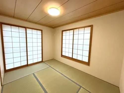 4LDK+S Property Ichinoseki City Iwate Prefecture (10)