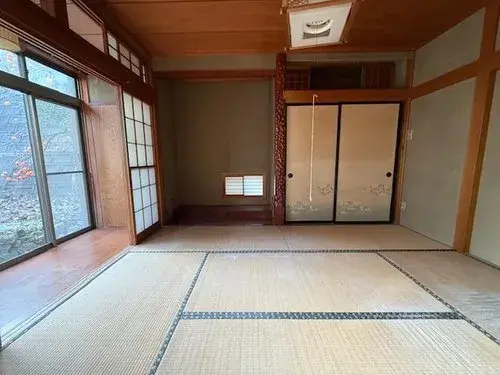 عقار بغرفتي نوم بمدينة Sendai، محافظة Miyagi (3)