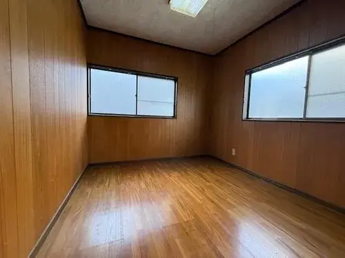 عقار بغرفتي نوم بمدينة Sendai، محافظة Miyagi (4)