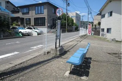 4LDK Property Sendai Miyagi (2)