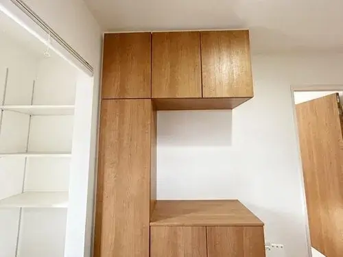 4LDK Property Sendai Miyagi (11)