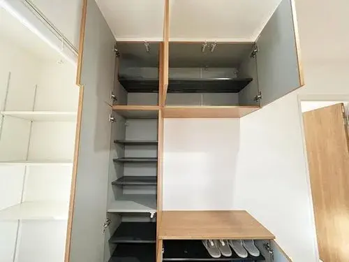 4LDK Property Sendai Miyagi (12)