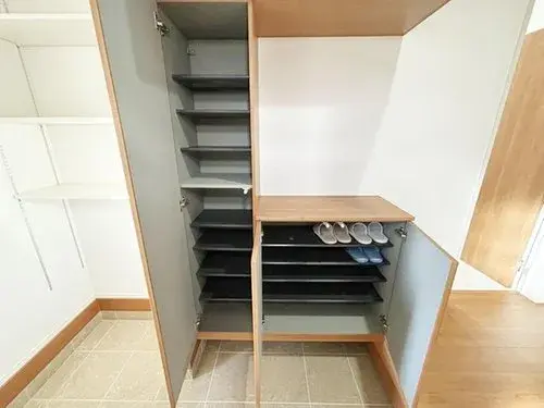 4LDK Property Sendai Miyagi (13)
