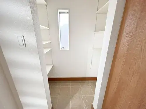 4LDK Property Sendai Miyagi (14)