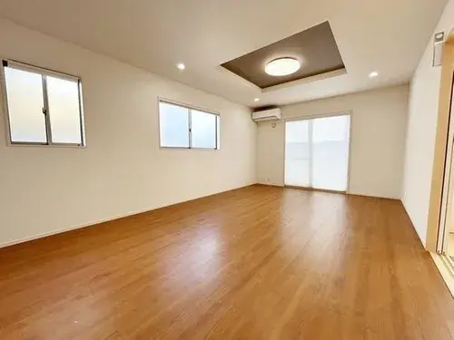 4LDK Property Sendai Miyagi (15)