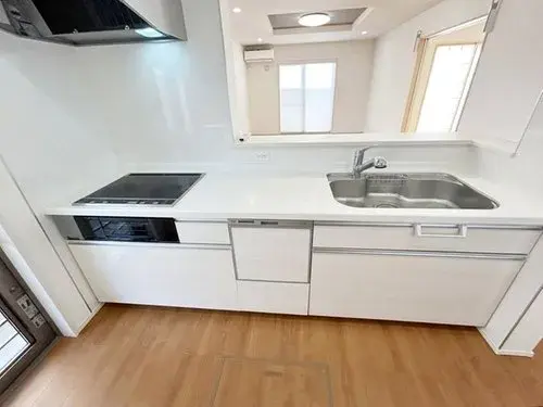 4LDK Property Sendai Miyagi (16)