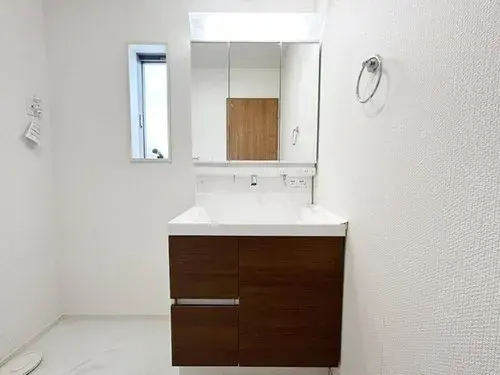 4LDK Property Sendai Miyagi (17)