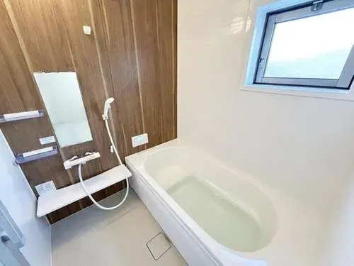 4LDK Property Sendai Miyagi (18)