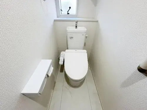 4LDK Property Sendai Miyagi (19)