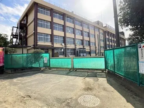4LDK Property Sendai Miyagi (20)