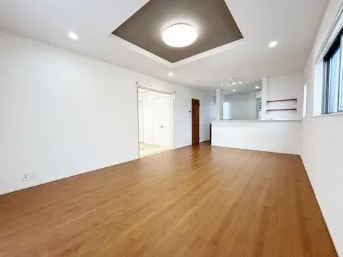 4LDK Property Sendai Miyagi (4)