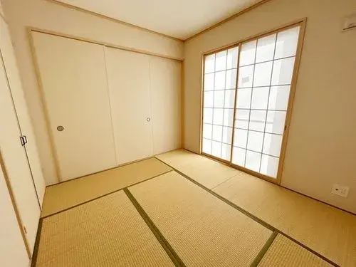 4LDK Property Sendai Miyagi (5)