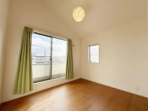 4LDK Property Sendai Miyagi (6)