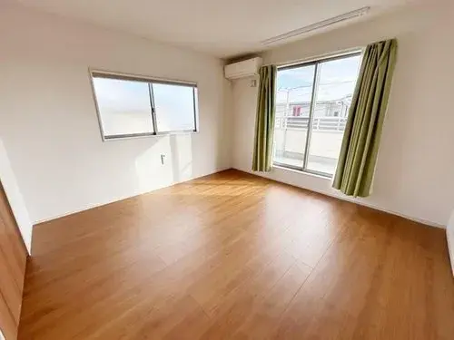 4LDK Property Sendai Miyagi (7)