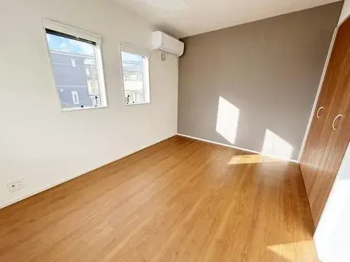 4LDK Property Sendai Miyagi (8)