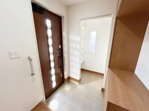 4LDK Property Sendai Miyagi (9)