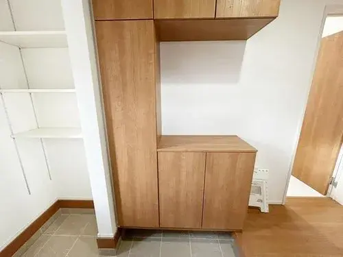 4LDK Property Sendai Miyagi (10)