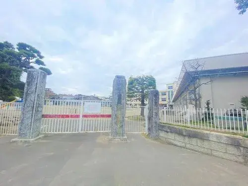 6K+S Ishinomaki City Miyagi Prefecture (19)