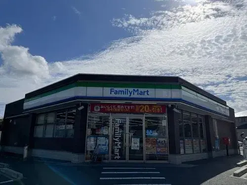 6K+S Ishinomaki City Miyagi Prefecture (20)