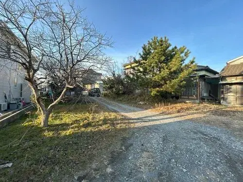 6K+S Ishinomaki City Miyagi Prefecture (4)
