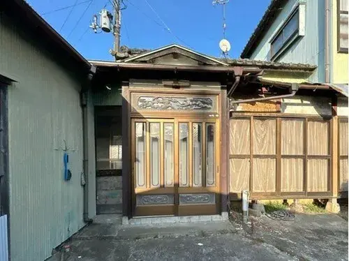 6K+S Ishinomaki City Miyagi Prefecture (5)