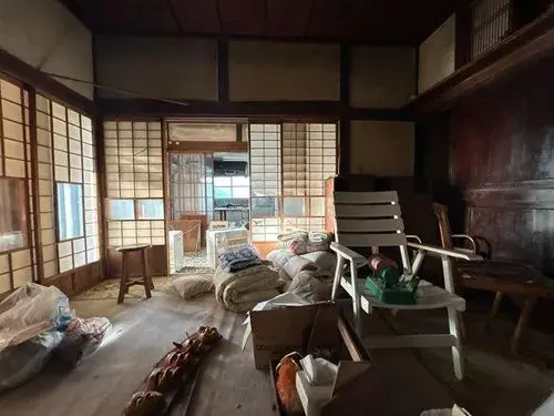 6K+S Ishinomaki City Miyagi Prefecture (10)