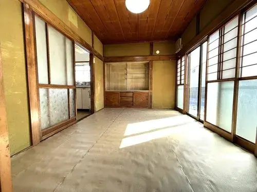 Propiedad 5K Ciudad de Ishinomaki Prefectura de Miyagi (11)
