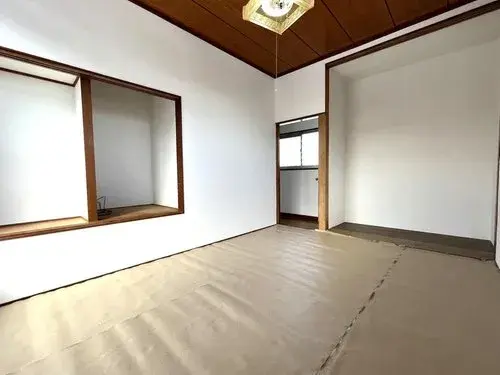 Propiedad 5K Ciudad de Ishinomaki Prefectura de Miyagi (15)
