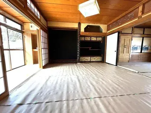Propiedad 5K Ciudad de Ishinomaki Prefectura de Miyagi (10)