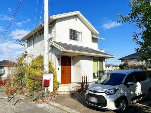 [4LDK房产] 富谷市 宫城县 (2)