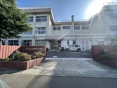 [4LDK房产] 富谷市 宫城县 (19)