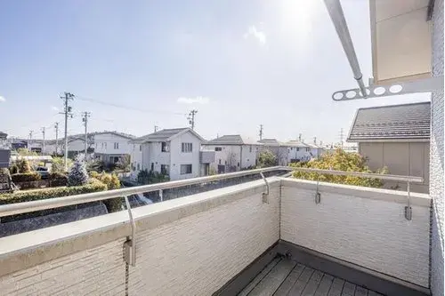 [4LDK房产] 富谷市 宫城县 (4)