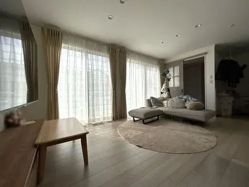 4LDK Property Kami-machi Miyagi Prefecture (3)