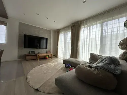 4LDK Property Kami-machi Miyagi Prefecture (4)