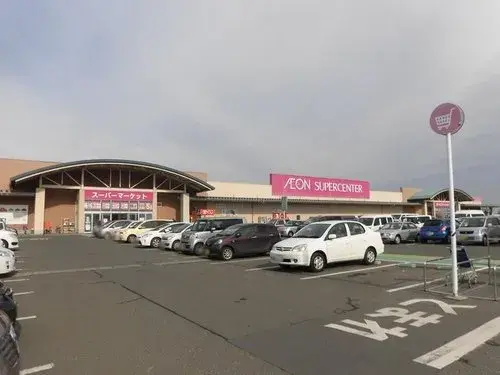 4LDK Property Kami-machi Miyagi Prefecture (6)