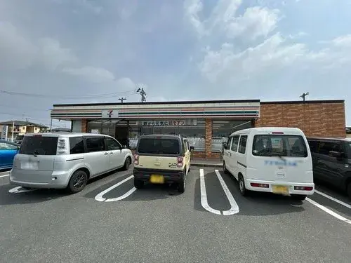4LDK Property Kami-machi Miyagi Prefecture (7)