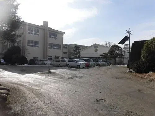 4LDK Property Kami-machi Miyagi Prefecture (8)