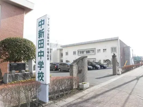 4LDK Property Kami-machi Miyagi Prefecture (9)