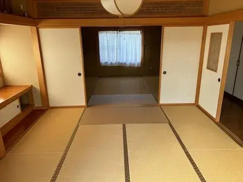 6DK+S Property Ogawara Town Miyagi Prefecture (11)