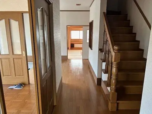 6DK+S Property Ogawara Town Miyagi Prefecture (12)