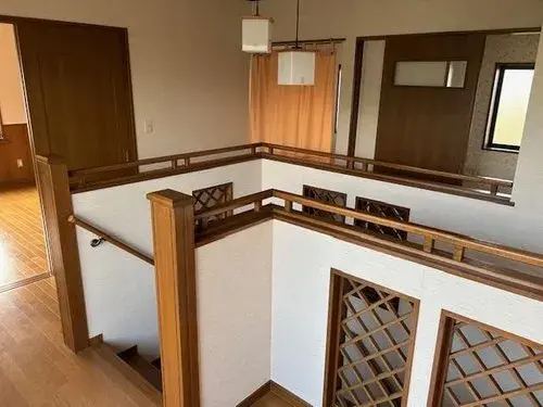 6DK+S Property Ogawara Town Miyagi Prefecture (13)