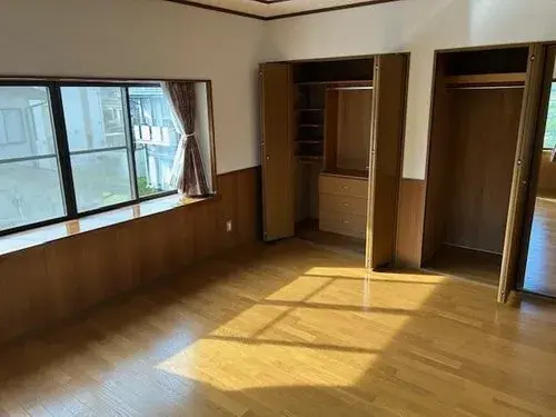 6DK+S Property Ogawara Town Miyagi Prefecture (14)
