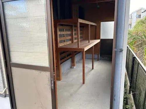 6DK+S Property Ogawara Town Miyagi Prefecture (15)