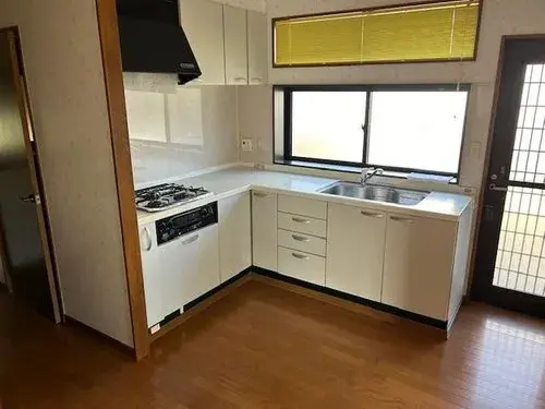 6DK+S Property Ogawara Town Miyagi Prefecture (16)