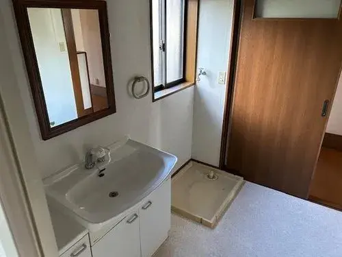 6DK+S Property Ogawara Town Miyagi Prefecture (19)